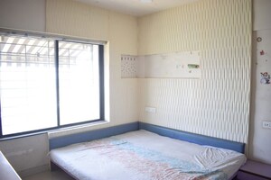 Room in 5 BHK Apartment at Sanjay Selenite, Baner – for Sale