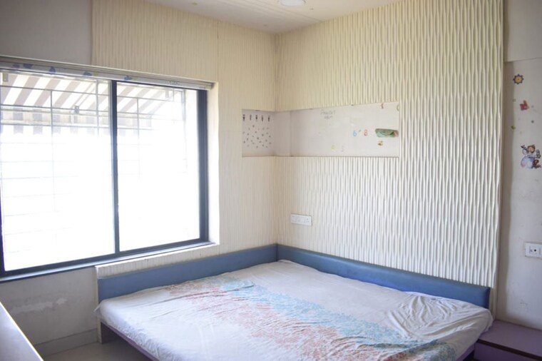 Room, sanjay-selenite 5 Bedroom 4000 Sq.Ft. Apartment In Baner Pune 10476064