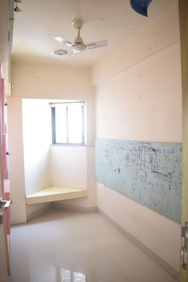 Room, sanjay-selenite 5 Bedroom 4000 Sq.Ft. Apartment In Baner Pune 10476064