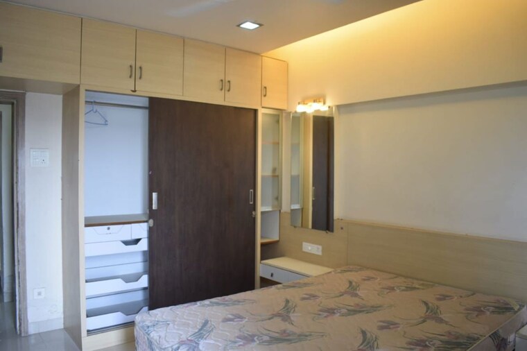 Room, sanjay-selenite 5 Bedroom 4000 Sq.Ft. Apartment In Baner Pune 10476064