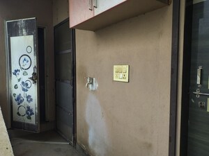   Independent House at Ajit Singh Nagar – for Sale