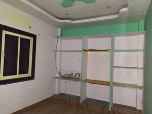 Room in  Independent House at Ajit Singh Nagar – for Sale
