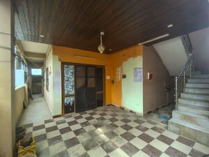 Bedroom in  Independent House at Ajit Singh Nagar – for Sale