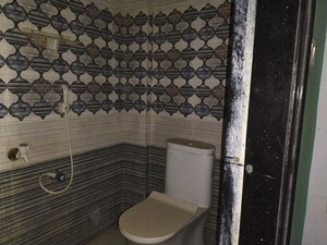 Bathroom in  Independent House at Ajit Singh Nagar – for Sale