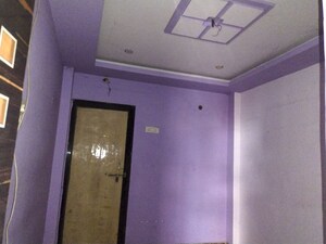 Furnished Amenities in  Independent House at Ajit Singh Nagar – for Sale