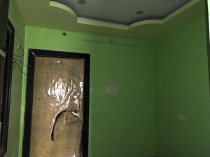Furnished Amenities in  Independent House at Ajit Singh Nagar – for Sale
