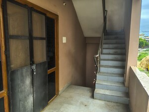 Room in  Independent House at Ajit Singh Nagar – for Sale