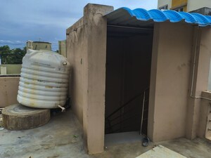  Independent House – Exterior View View at Ajit Singh Nagar - for Sale