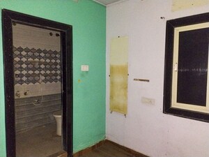Room in  Independent House at Ajit Singh Nagar – for Sale