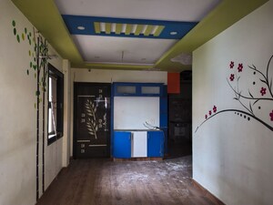 Bedroom in  Independent House at Ajit Singh Nagar – for Sale