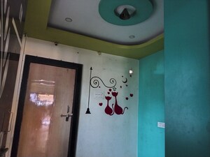 Furnished Amenities in  Independent House at Ajit Singh Nagar – for Sale