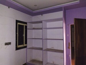 Room in  Independent House at Ajit Singh Nagar – for Sale