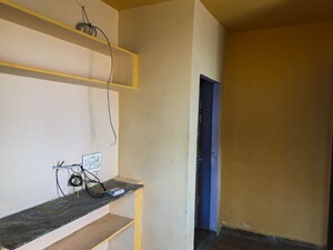 Furnished Amenities in  Independent House at Ajit Singh Nagar – for Sale