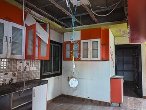  Independent House – Exterior View View at Ajit Singh Nagar - for Sale