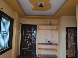 Furnished Amenities in  Independent House at Ajit Singh Nagar – for Sale