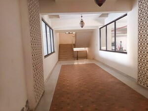 Building Lobby in  Apartment at Makarpura – for Sale