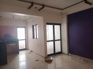 Room in  Apartment at Makarpura – for Sale