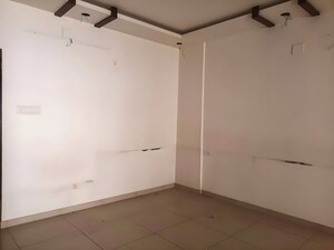 Room in  Apartment at Makarpura – for Sale