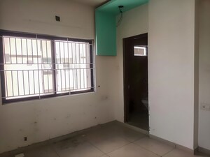 Room in  Apartment at Makarpura – for Sale
