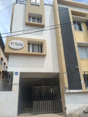  Apartment For Sale in Ambattur