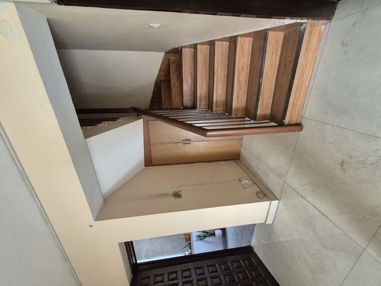 undefined, mayur vihar 3.5 Bedroom 1350 Sq.Ft. Apartment In Mayur Vihar Delhi 10476103