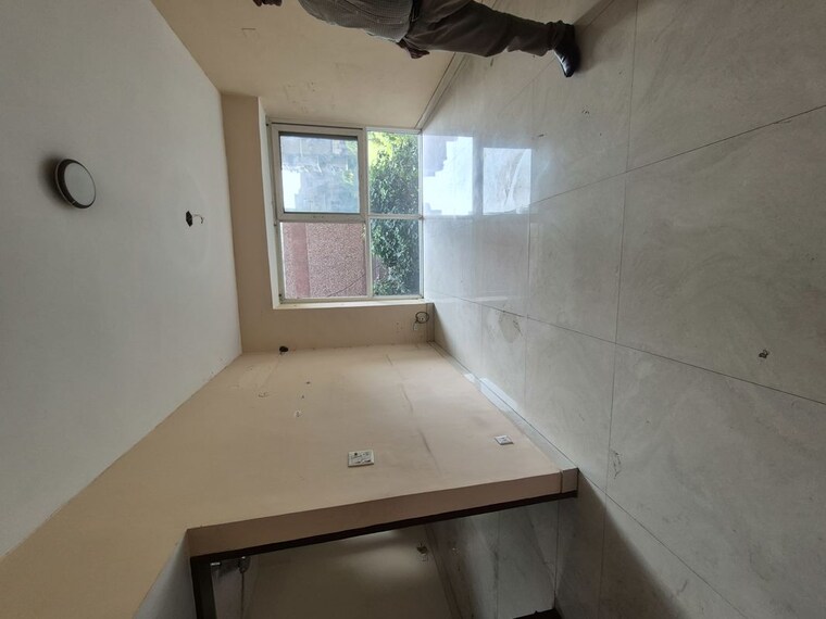 Living Room, mayur vihar 3.5 Bedroom 1350 Sq.Ft. Apartment In Mayur Vihar Delhi 10476103
