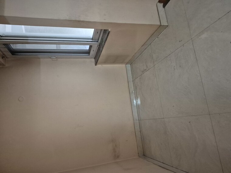Room, mayur vihar 3.5 Bedroom 1350 Sq.Ft. Apartment In Mayur Vihar Delhi 10476103
