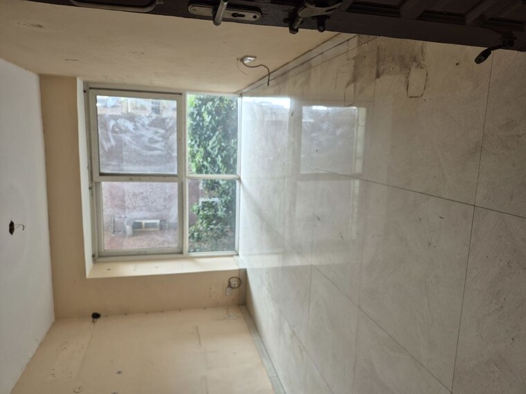 Common Area, mayur vihar 3.5 Bedroom 1350 Sq.Ft. Apartment In Mayur Vihar Delhi 10476103