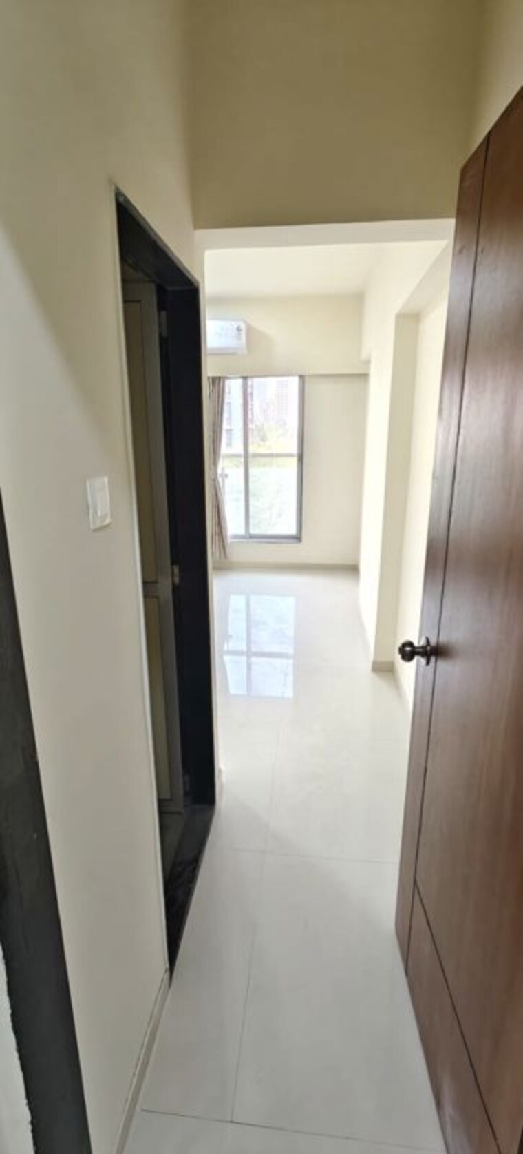 Common Area, chirag-vijayi-jwala 3 Bedroom 890 Sq.Ft. Apartment In Goregaon West Mumbai 10476132