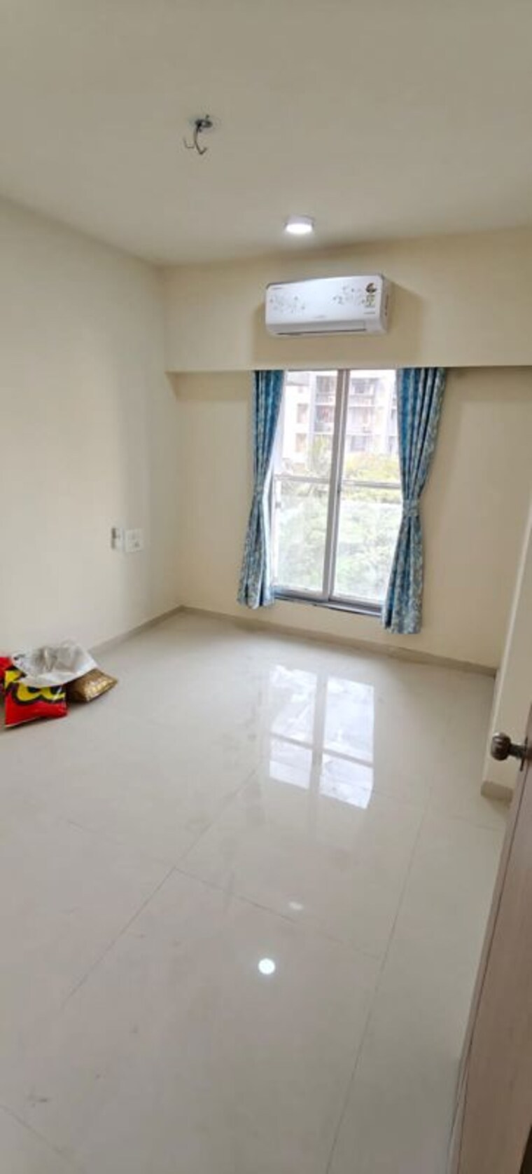 Bedroom, chirag-vijayi-jwala 3 Bedroom 890 Sq.Ft. Apartment In Goregaon West Mumbai 10476132