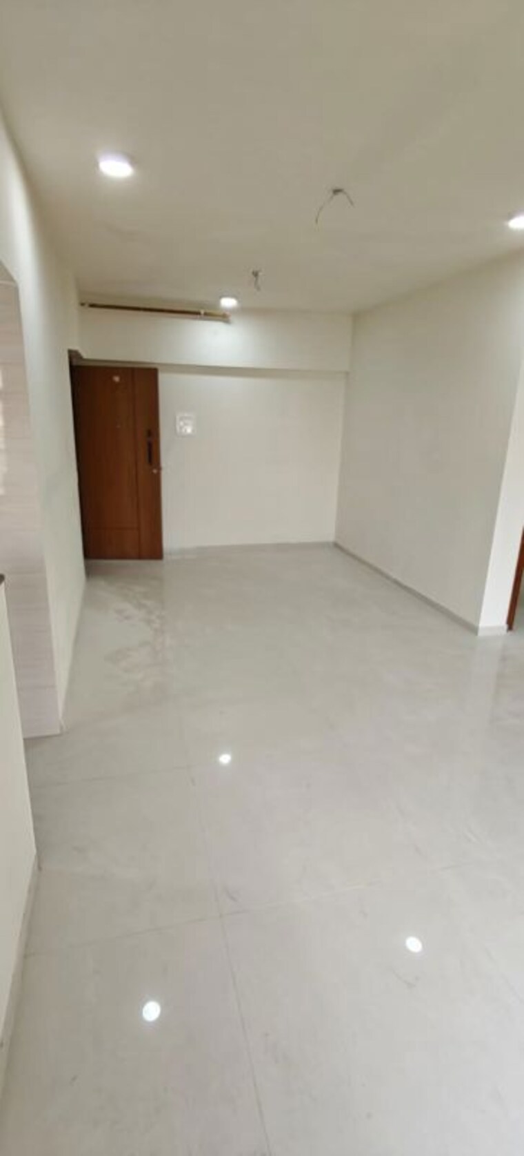 Living Room, chirag-vijayi-jwala 3 Bedroom 890 Sq.Ft. Apartment In Goregaon West Mumbai 10476132