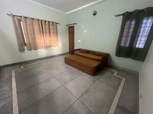 1 RK Builder Floor For Rent in Rajender Nagar