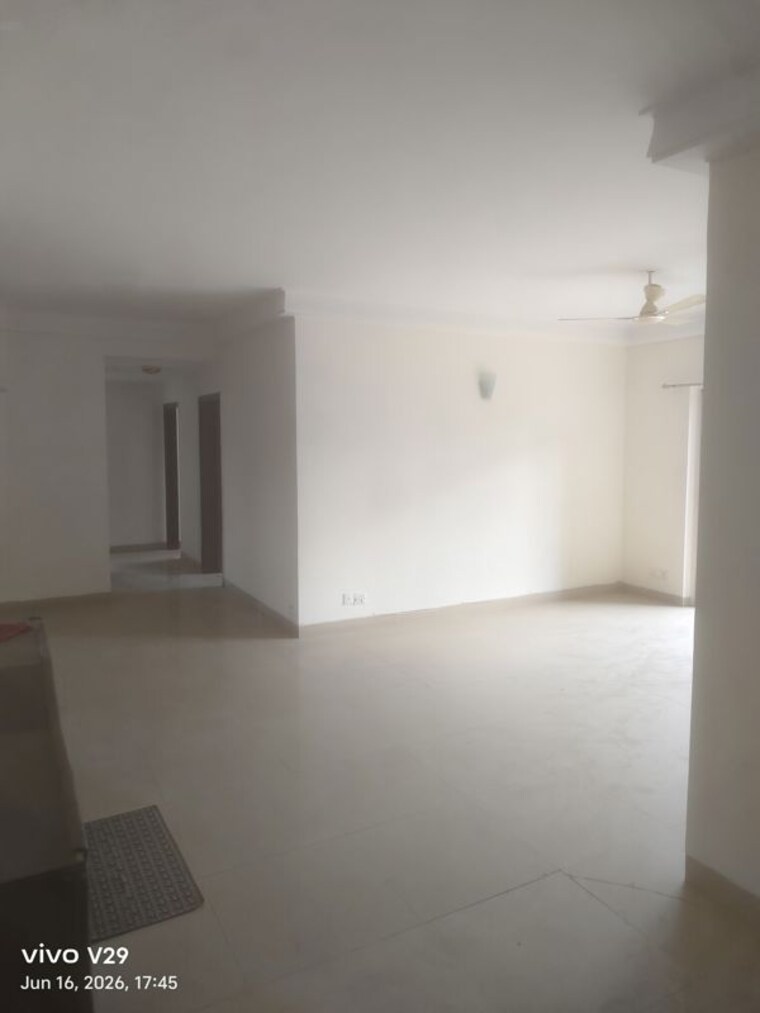 Room, parsvnath-green-ville 3 Bedroom 2125 Sq.Ft. Apartment In Sector 48 Gurgaon 10476140