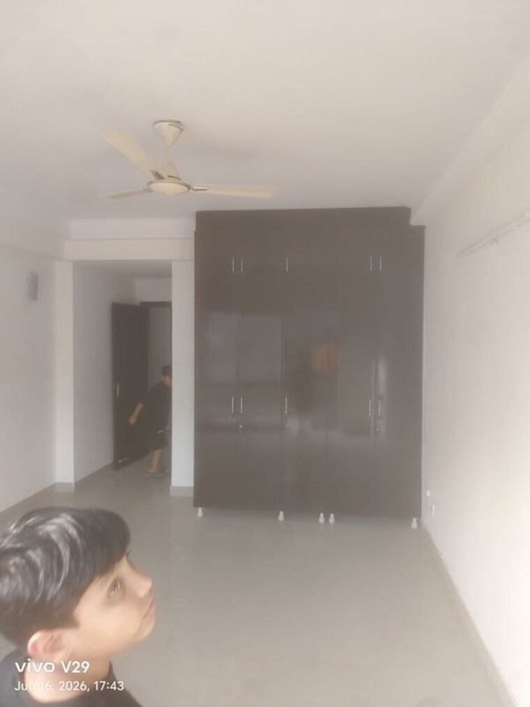 undefined, parsvnath-green-ville 3 Bedroom 2125 Sq.Ft. Apartment In Sector 48 Gurgaon 10476140
