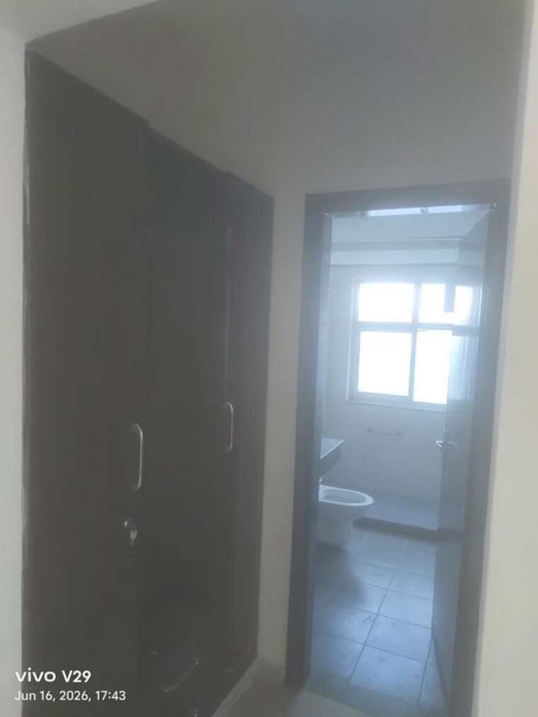 Room, parsvnath-green-ville 3 Bedroom 2125 Sq.Ft. Apartment In Sector 48 Gurgaon 10476140
