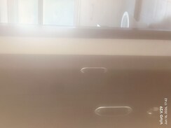 3 BHK + Servant Room Apartment For Sale in Parsvnath Green Ville