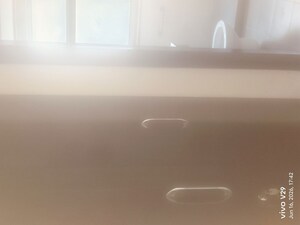 3 BHK Apartment For Sale in Parsvnath Green Ville, Sector 48