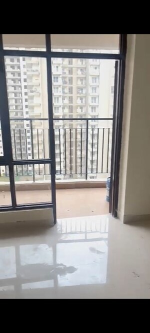 3 BHK Apartment For Rent in City Heights, Sector 39