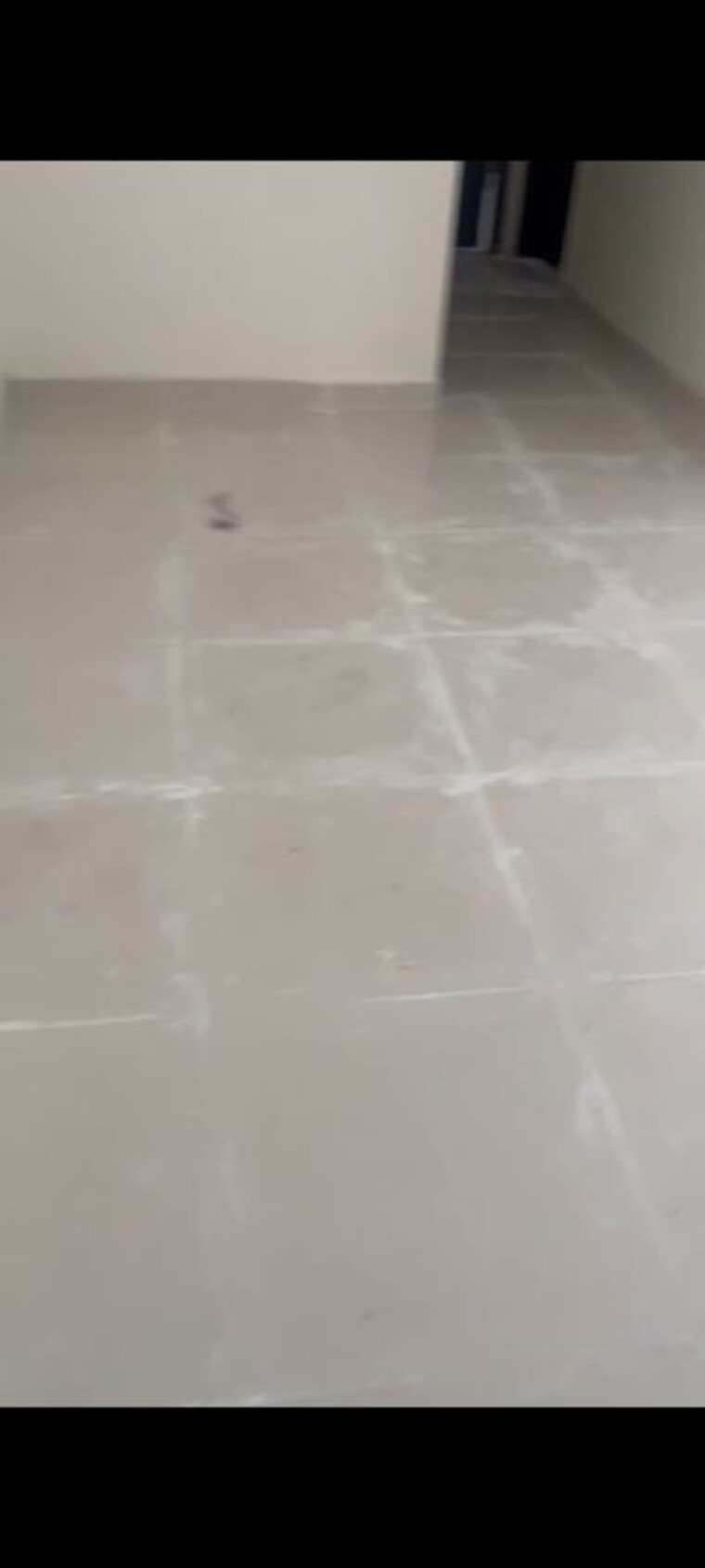 Room, city-heights 3 Bedroom 2350 Sq.Ft. Apartment In Sector 39 Gurgaon 10476143