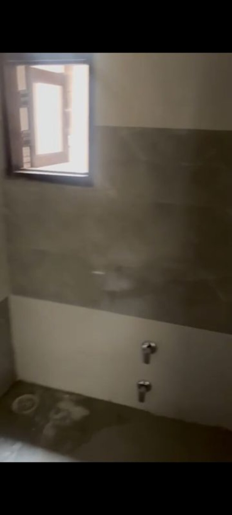 Room, city-heights 3 Bedroom 2350 Sq.Ft. Apartment In Sector 39 Gurgaon 10476143