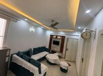 2 BHK 690 Sq.Ft. Apartment in Shree Vardhman Green Court