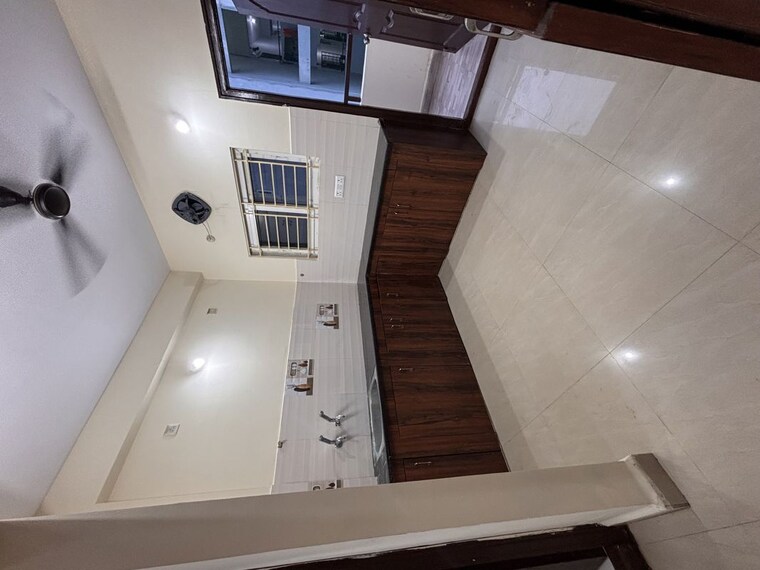 Kitchen, home-mayuri-hills 2 Bedroom 1105 Sq.Ft. Apartment In Miyapur Hyderabad 10367637
