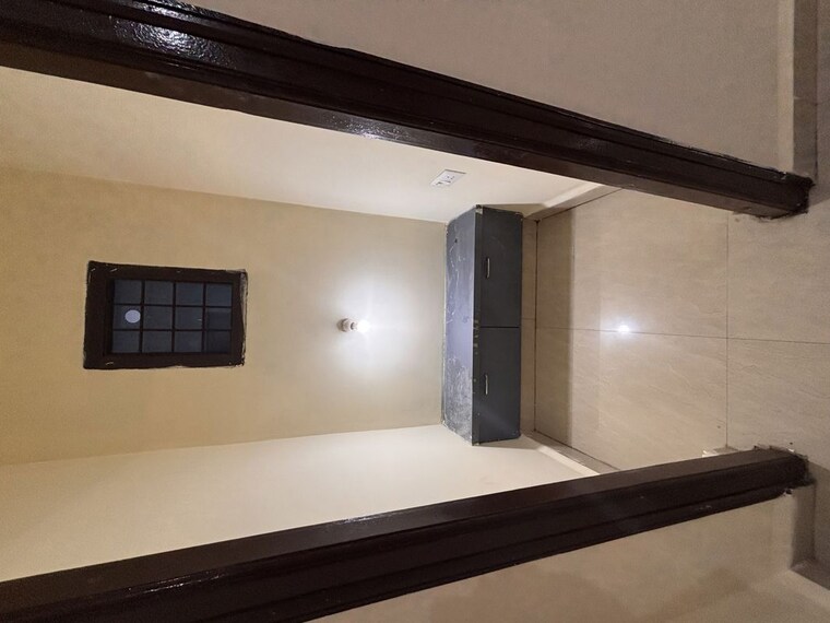 undefined, home-mayuri-hills 2 Bedroom 1105 Sq.Ft. Apartment In Miyapur Hyderabad 10367637