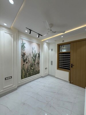 3.5 BHK Builder Floor For Sale in Uttam Nagar