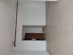 Room in 2 BHK Apartment at Sheth Auris Serenity Tower 3, Malad West – for Sale