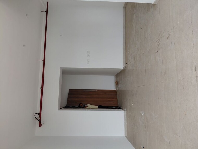Room, sheth-auris-serenity-tower-3 2 Bedroom 729 Sq.Ft. Apartment In Malad West Mumbai 10476142