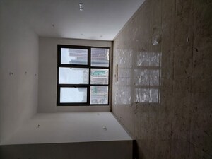 Room in 2 BHK Apartment at Sheth Auris Serenity Tower 3, Malad West – for Sale