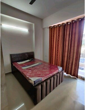 2 BHK Apartment For Rent in Shree Vardhman Green Court, Sector 90