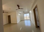 3.5 BHK + Servant Room 1930 Sq.Ft. Apartment in DLF New Town Heights II