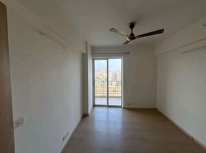 Bedroom in 3.5 BHK Apartment at DLF New Town Heights II, Sector 86 – for Rent